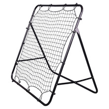 Rebounder 120 x 120 cm Ud & Leg